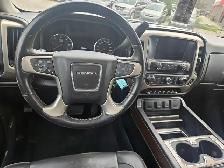2017 GMC Sierra 1500 Denali - Photo 6