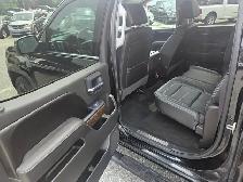 2017 GMC Sierra 1500 Denali - Photo 7