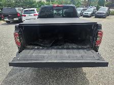 2017 GMC Sierra 1500 Denali - Photo 8