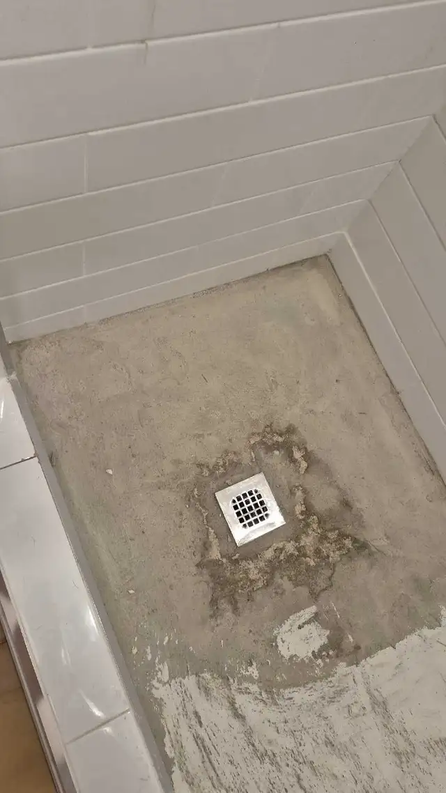 Wanted: Tiler