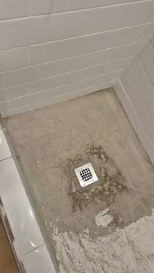 Wanted: Tiler