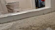 Wanted: Tiler - Photo 2