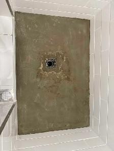 Wanted: Tiler - Photo 3