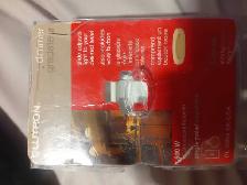 Lutron Glyder Dimmer - Photo 2