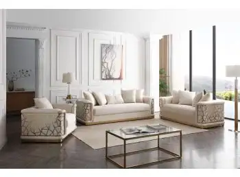 THE BEST HOME FURNISHINGS