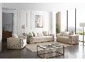 THE BEST HOME FURNISHINGS
