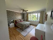 Maison à louer House for rent Saint-Gabriel-de-Valcartier - Photo 6
