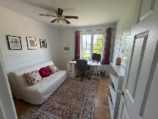 Maison à louer House for rent Saint-Gabriel-de-Valcartier - Photo 8