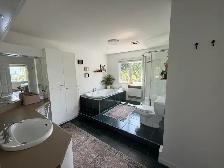 Maison à louer House for rent Saint-Gabriel-de-Valcartier - Photo 10