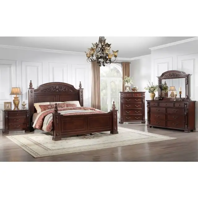 THE BEST HOME FURNISHINGS