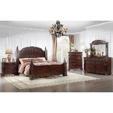 THE BEST HOME FURNISHINGS