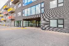 2 Bedroom 2 Bathroom Condo for Rent - 2300 Pembina Hwy