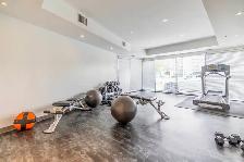 2 Bedroom 2 Bathroom Condo for Rent - 2300 Pembina Hwy - Photo 2