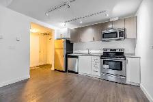 2 Bedroom 2 Bathroom Condo for Rent - 2300 Pembina Hwy - Photo 3