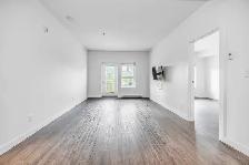 2 Bedroom 2 Bathroom Condo for Rent - 2300 Pembina Hwy - Photo 4
