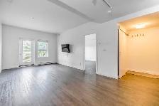 2 Bedroom 2 Bathroom Condo for Rent - 2300 Pembina Hwy - Photo 5