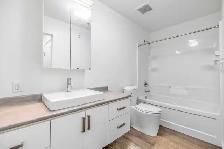 2 Bedroom 2 Bathroom Condo for Rent - 2300 Pembina Hwy - Photo 7