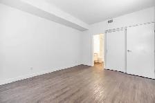2 Bedroom 2 Bathroom Condo for Rent - 2300 Pembina Hwy - Photo 8