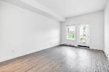 2 Bedroom 2 Bathroom Condo for Rent - 2300 Pembina Hwy - Photo 9