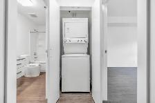 2 Bedroom 2 Bathroom Condo for Rent - 2300 Pembina Hwy - Photo 10