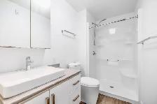 2 Bedroom 2 Bathroom Condo for Rent - 2300 Pembina Hwy - Photo 11