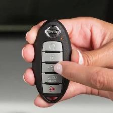 Nissan & Infiniti Replacement Keys   Programming - Photo 3