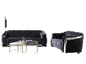 THE BEST HOME FURNISHINGS
