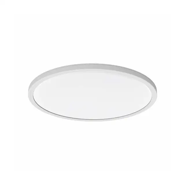 Koda Slim 15' Led Ceiling Light