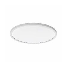 Koda Slim 15' Led Ceiling Light