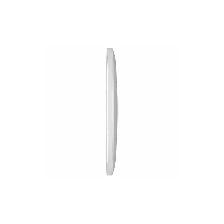 Koda Slim 15' Led Ceiling Light - Photo 2