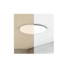 Koda Slim 15' Led Ceiling Light - Photo 3