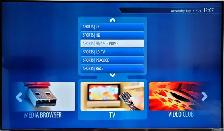 4k UHD TV Channel Active Plans Super Fast IP 25k WhatsApp - Photo 2