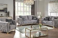 THE BEST HOME FURNISHINGS
