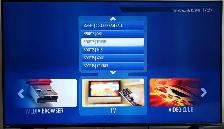 Channels 45k  IP Best 4k Super TV Plans Text / WhatsApp - Photo 2