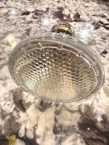 Par20 Halogen Light Bulbs - Photo 2