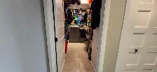 Spacieux 4 1/2 (3 mois gratuit ,laveuse secheuse en prime) - Photo 7