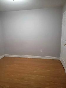 Private room for rent - Photo 2