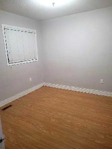 Private room for rent - Photo 4