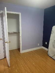 Private room for rent - Photo 6
