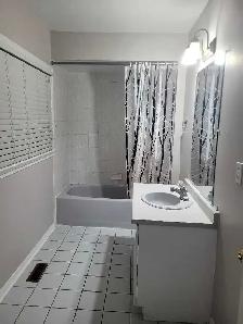 Private room for rent - Photo 7