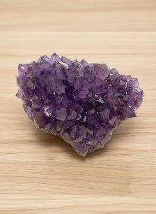 WTB: Quartz Crystal or Amethyst Crystal Clusters