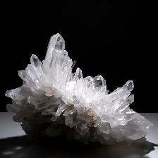WTB: Quartz Crystal or Amethyst Crystal Clusters - Photo 2