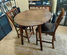 dining Room set for sale