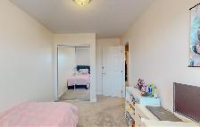Beautiful 3-Bedroom Single Detached Home in Kitchener for Rent - Photo 8