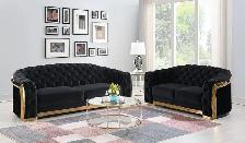 THE BEST HOME FURNISHINGS