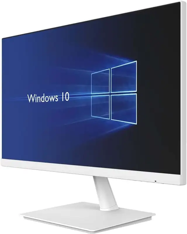 Planar 24-inch Full HD Widescreen Monitor