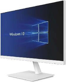 Planar 24-inch Full HD Widescreen Monitor