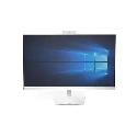 Planar 24-inch Full HD Widescreen Monitor - Photo 2