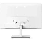 Planar 24-inch Full HD Widescreen Monitor - Photo 3