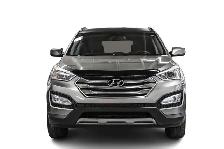 2015 Hyundai Santa Fe Sport Mags | A/C | Bluetooth | Écran | Siè - Photo 2